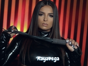 Kayavega