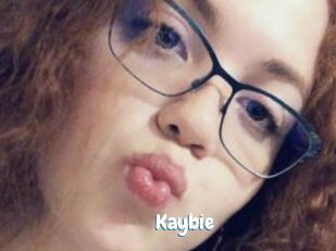 Kaybie