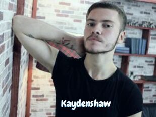 Kaydenshaw