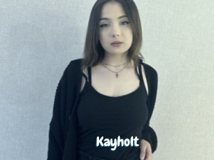 Kayholt