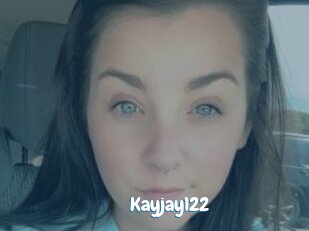 Kayjay122