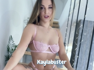 Kaylabuster