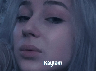 Kaylain