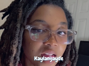 Kaylanijayde