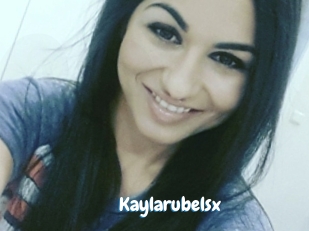 Kaylarubelsx