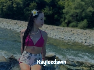 Kayleedawn