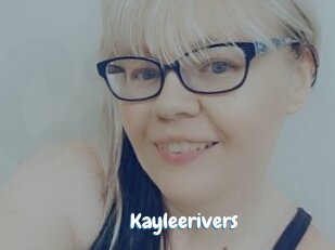 Kayleerivers