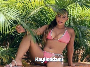 Kaylinadams