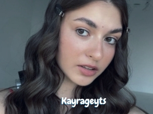 Kayrageyts