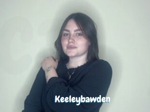 Keeleybawden