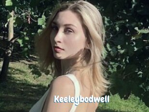 Keeleybodwell