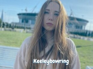 Keeleybowring