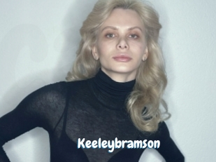 Keeleybramson