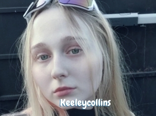 Keeleycollins