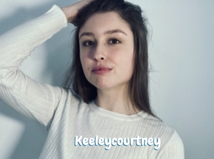 Keeleycourtney