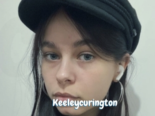 Keeleycurington