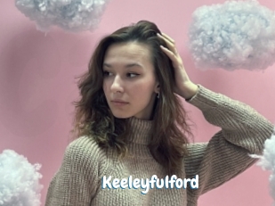 Keeleyfulford