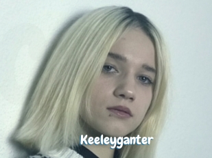 Keeleyganter