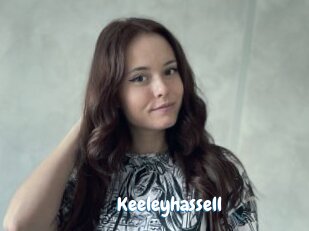 Keeleyhassell