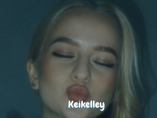 Keikelley