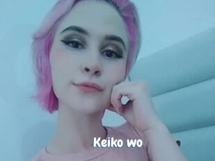 Keiko_wo