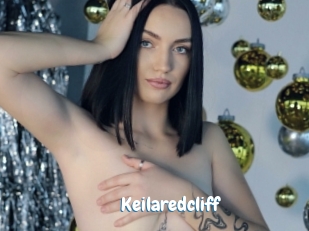 Keilaredcliff