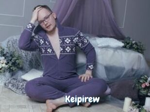 Keipirew