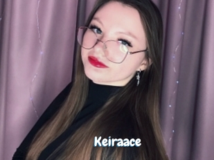 Keiraace