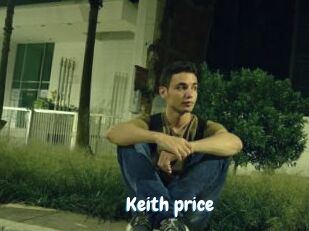 Keith_price