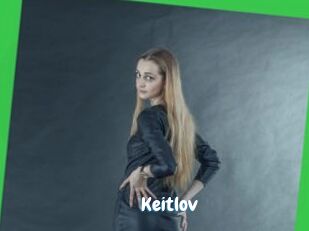 Keitlov