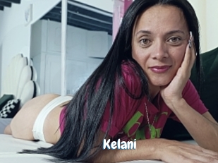 Kelani