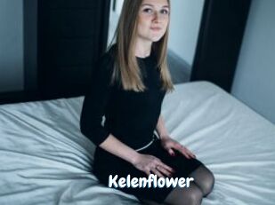 Kelenflower