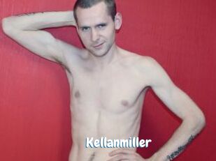 Kellanmiller