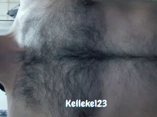 Kelleke123