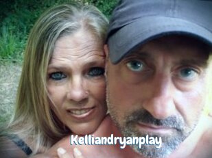 Kelliandryanplay