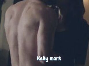 Kelly_mark