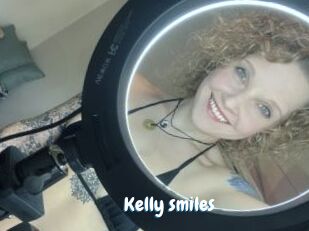 Kelly_smiles