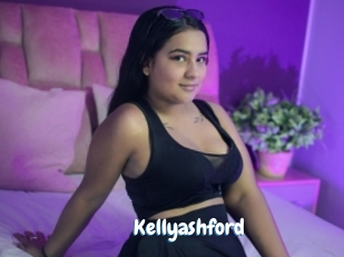 Kellyashford