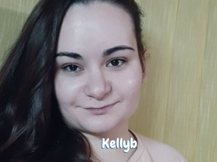 Kellyb