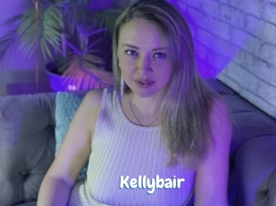 Kellybair