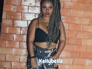 Kellybella