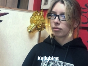 Kellybims