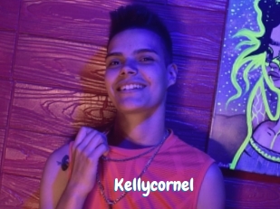 Kellycornel