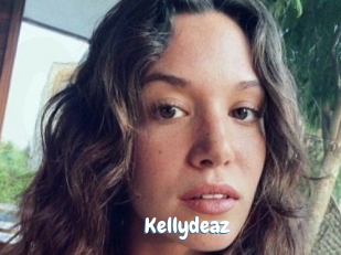 Kellydeaz