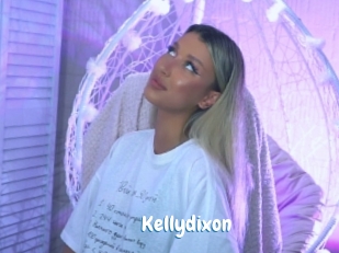 Kellydixon