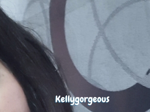 Kellygorgeous