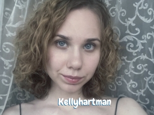 Kellyhartman