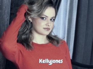 Kellyjones