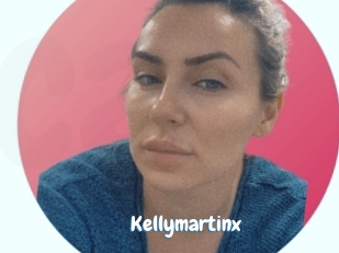 Kellymartinx