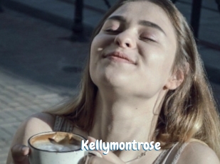 Kellymontrose